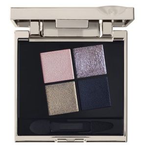 Smith & Cult - Book of Eyes Palette